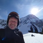 Darren Lacy - @darren.lacy - Instagram