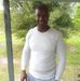 Darren Lacy - Facebook