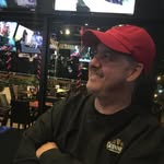 Darren Lacy - @1hiiq - Instagram