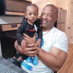 Darren Lacy - @lacydarren - Instagram