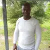 Darren Lacy - @darren.lacy6 - TikTok
