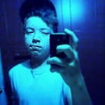 Darren Lacy - @_918prodigy_ - Instagram