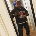 Darren Lacy - @darren706 - Instagram