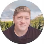 Darren Lacy - @fdlacy - Instagram