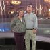 Darren Lacy - Facebook