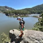Darren Lacy - @darkness.has.its.teachings - Instagram