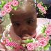 Darren Lacy - Facebook