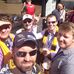 Darren Lacy - Facebook