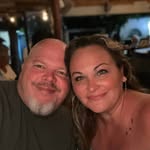 Darren Lacy - @darrenlacy72 - Instagram