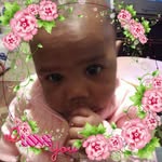Darren Lacy - @darren.lacy.1088 - Instagram