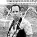 Darren Lacy  Photography - Facebook