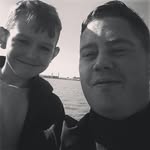DarrenJlacy82 - @darrenlacy - Instagram