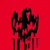 darrenlacy583 - @darrenlacy583 - TikTok