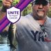 Darrin Lacy - Facebook