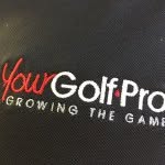 YourGolfPro - @darrendelacy007 - Instagram