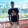 1Law🫡 - @lamontdarren - TikTok