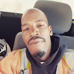 Darren  Else - @darrenlamontelse - Instagram
