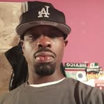 Darren  Lamont Sherfield Sr. - @darrenlamontsherfield - Instagram