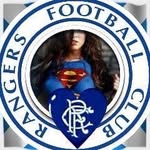 Darren Lamont - @darren.lamont.50 - Instagram