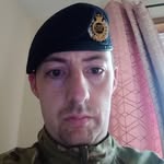 Darren Lamont - @scottishchefmasterchef20 - Instagram