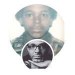 Darren Lamont - @darrenlamont.1061 - Instagram