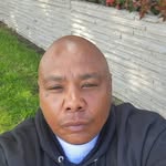 Darren Lamont - @bigsco1 - Instagram