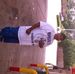 Darren Lamont - Facebook