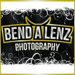 Darren Lamont - @bendalenz - Instagram