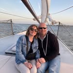 Darren LaMont - @lamontdj1 - Instagram