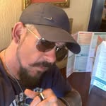 Darren Lamont - @darrenlamontaine - Instagram