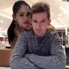 Darren Lamont - @2167915816 - TikTok