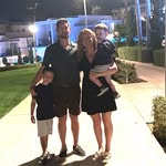 Darren Lamont - @darren_lamont - Instagram