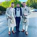 Darren Lamont - Facebook