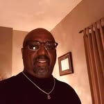 Darren LaMont Ambush Sr. - @darrenlamontambush - Instagram