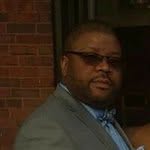 Darren Lamont Harris - @darren.l.harris - Instagram