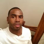 Darren Lamont Stewart - @durango_1978 - Instagram