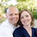 Jennifer N Darren LaMont - @djcmlamont - Instagram