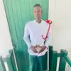 Lamont Darren - @lamontdarren42 - TikTok