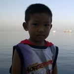 Darren Bayog Lastimosa - @darrenlastimosa - Instagram