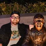 Darren - @darren_lastname - Instagram