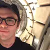 Darren - @darren_lastname - TikTok