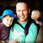 Darren Last - @the_lastdj - Instagram