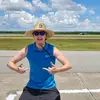 Darren last - @darrenlast - TikTok