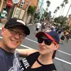 Darren Last - @daz.sr - TikTok