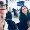 Darren Lastfogel - @darrenlastfogel - TikTok