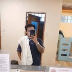 Darren Lastimosa - Facebook