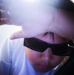 Darren Lastimosa - Facebook