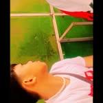 Darren Lastimosa - @darrenlastimosa1 - Instagram
