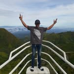 Darren Lastrella - @lastrelladarren - Instagram