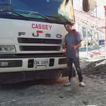 Darren Lastrella - @darrenlastrella - Instagram